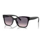 Vogue Sunglass 5534 W44/36