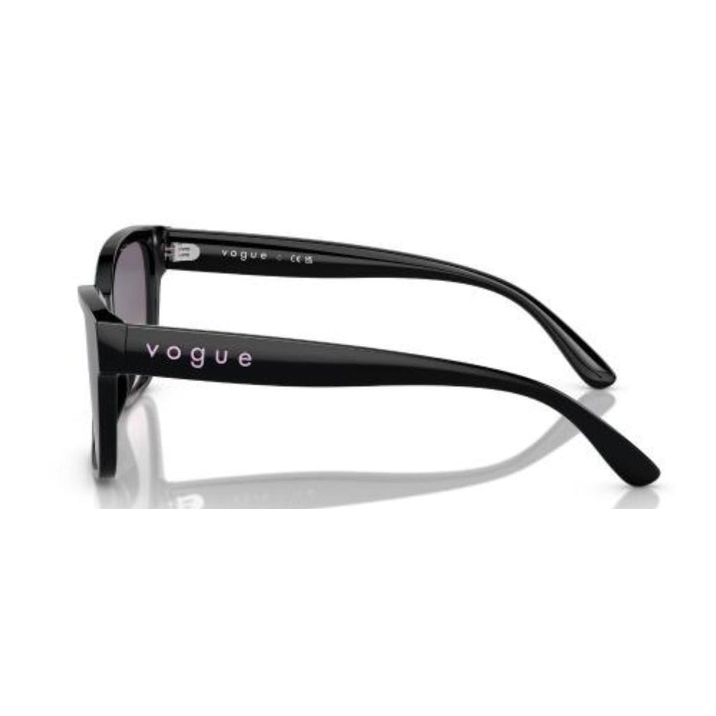 Vogue Sunglass 5534 W44/36