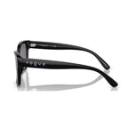 Vogue Sunglass 5534 W44/36