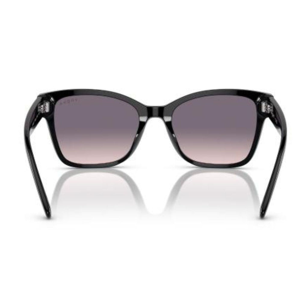 Vogue Sunglass 5534 W44/36