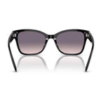Vogue Sunglass 5534 W44/36