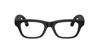 Ray-Ban Meta Blayzer Optics Gen 2 (0RW7001207754)