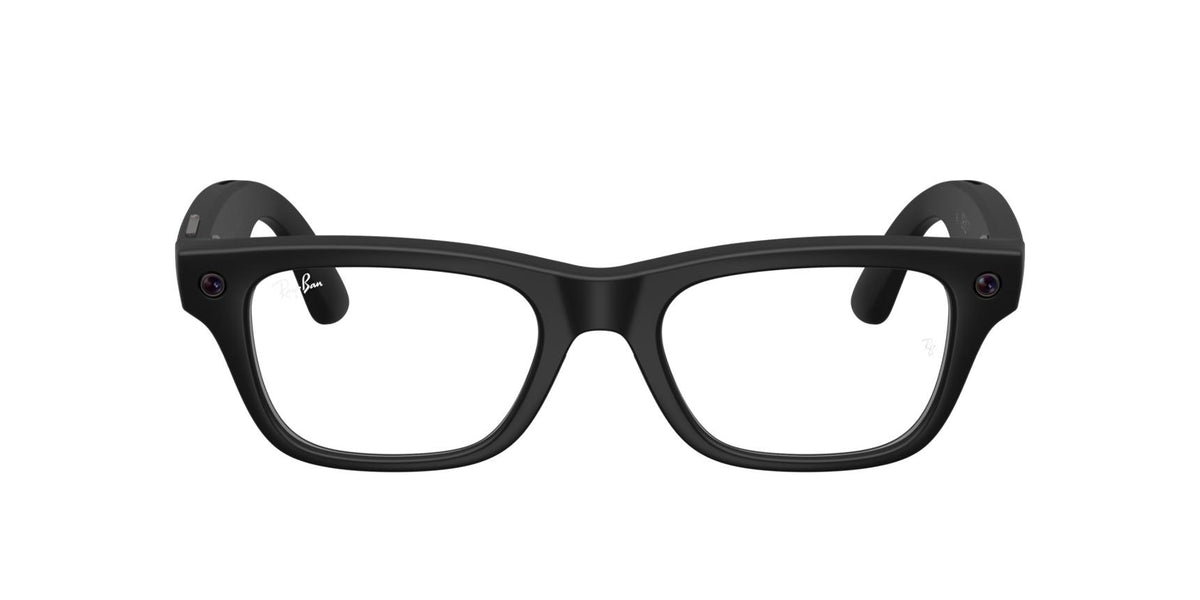 Ray-Ban Meta Blayzer Optics Gen 2 (0RW7001207754)