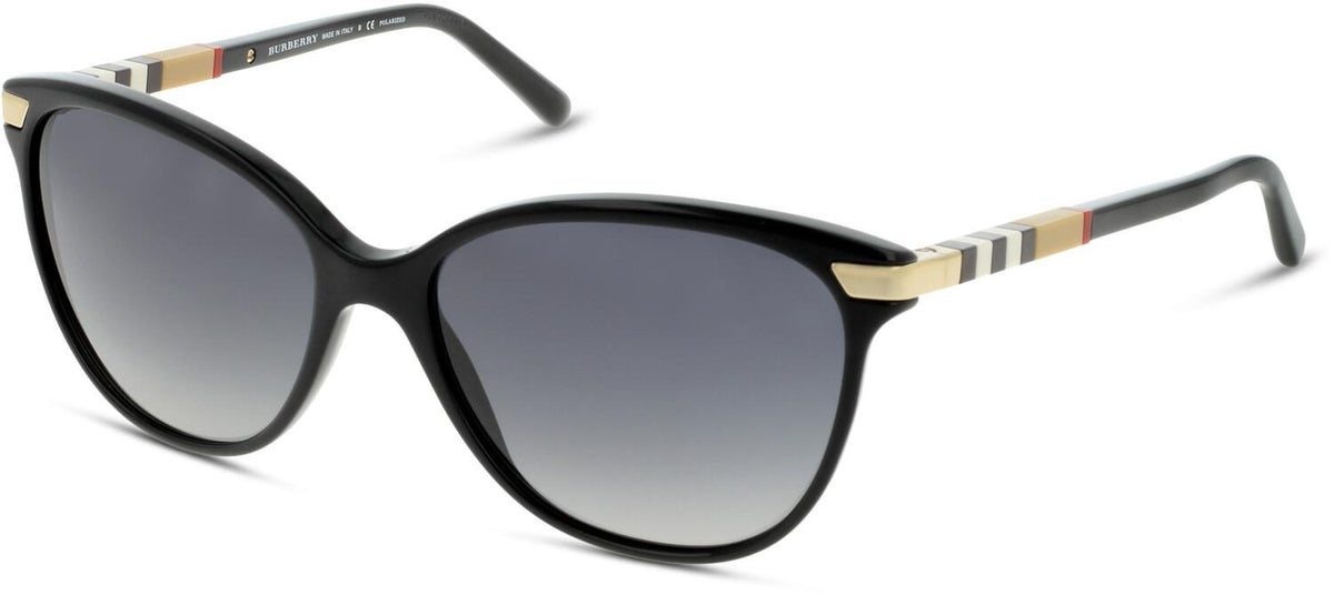 Burberry B 4216 3001/T3 3P