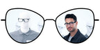Zeiss FSV ClearView Lenses With Zeiss BlueGuard Materials - Zeiss Lenses